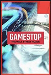 GameStop: Amatorzy kontra Wall Street
